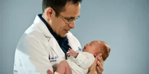 neonatology-dr-scott